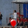 Sticna 2008_032